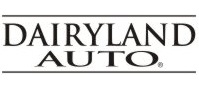 Dairyland AUTO Payments
